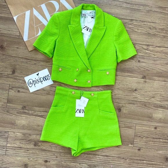 ❌ - Picture 16 of 16